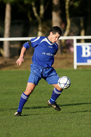 20080202-CFC-0084