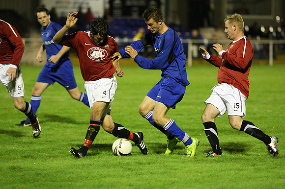 20100827-CFC-069