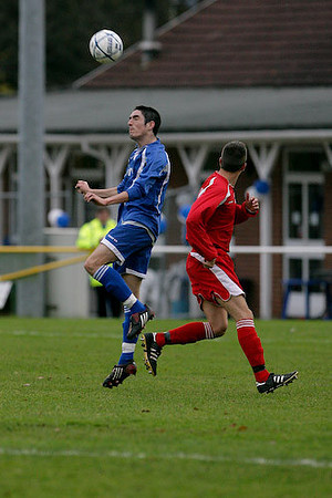 20081115-CFC-029
