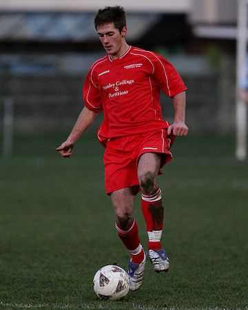 20080126-CFC-0129