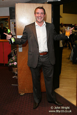 20090806-CFC-037.jpg