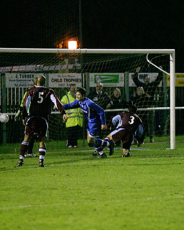 20081206-CFC-095