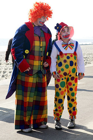 20080217-SBF-0020