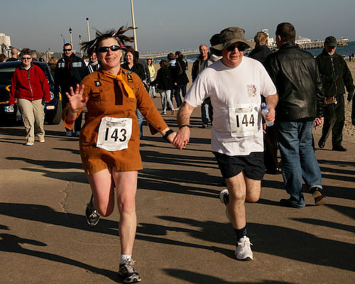 20080217-SBF-0402