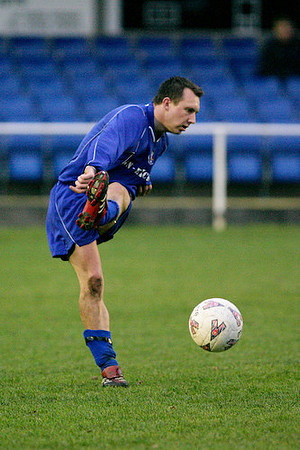 20071215-CFC-0057