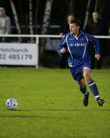 20081206-CFC-090