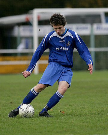 20081109-CFC-019