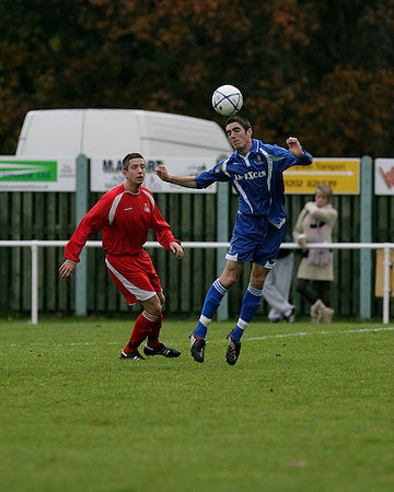 20081115-CFC-019