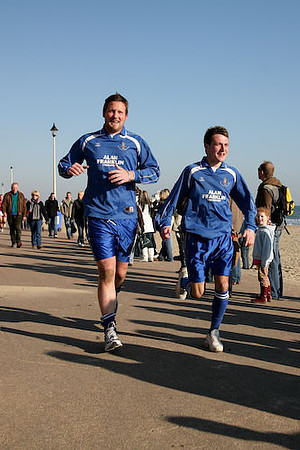 20080217-SBF-0231