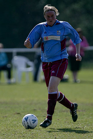20090405-CFCLadies-076