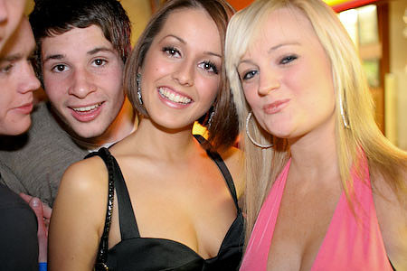 20080322-AC18-102