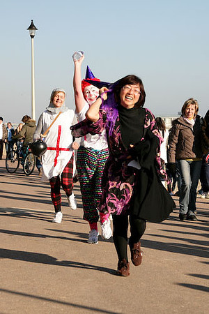 20080217-SBF-0425