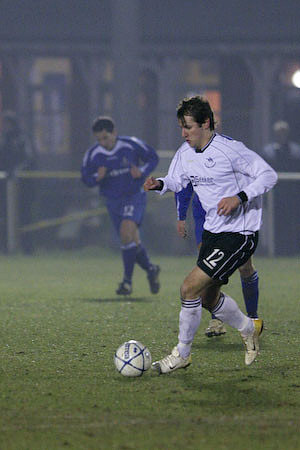20080219-CFC-0216