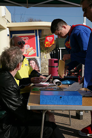 20080217-SBF-0029