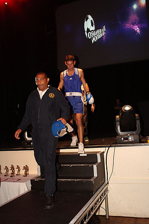 20101016-SBF-298
