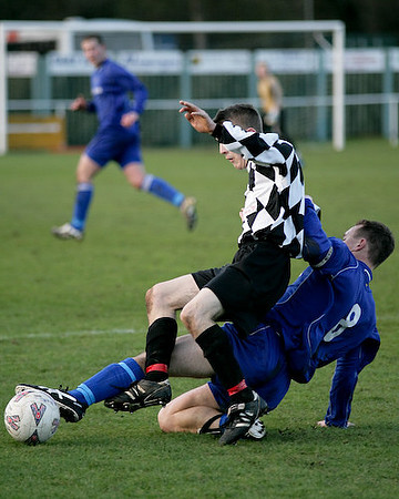 20071229-CFC-0094