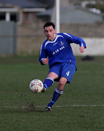20080126-CFC-0061