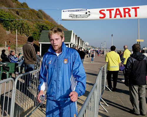 20080217-SBF-0184