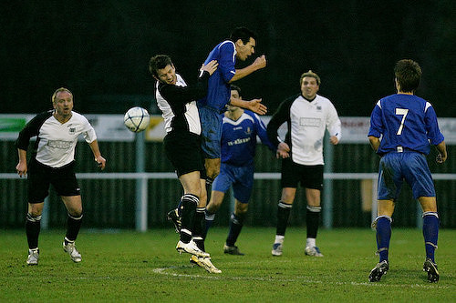 20080119-CFC-0170