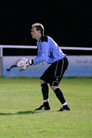 20080923-CFC-024