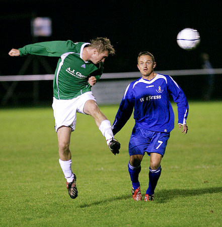 20080916-CFC-036