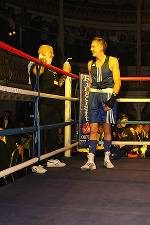 20101016-SBF-270