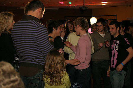 20080322-AC18-008