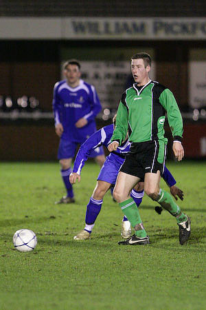 20080318-CFC-022