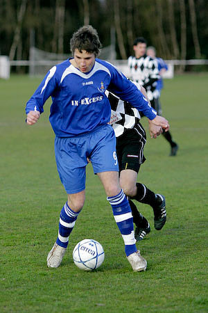 20080415-CFC-010