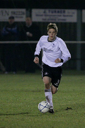 20080219-CFC-0157