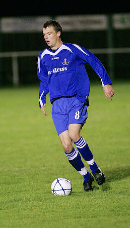20080916-CFC-045