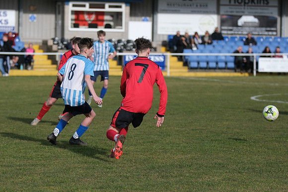 20230205-CFCU18-026
