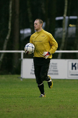20080119-CFC-0106
