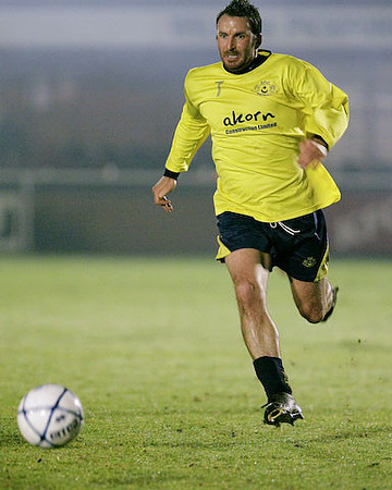 20090113-CFC-025