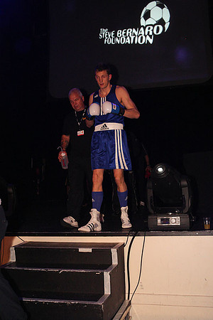 20101016-SBF-219