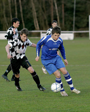 20080415-CFC-009
