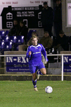 20080318-CFC-027