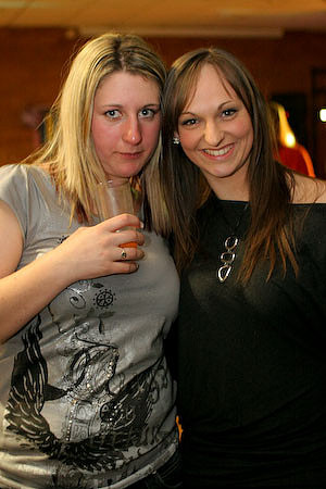 20080322-AC18-117