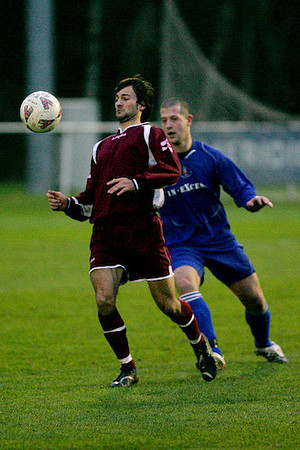 20071215-CFC-0125