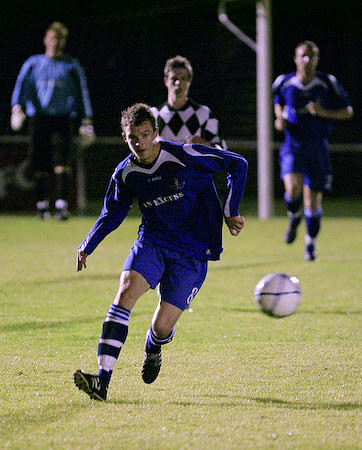 20080923-CFC-020