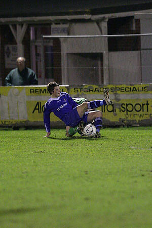 20080318-CFC-046