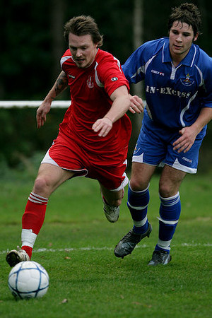 20081115-CFC-041