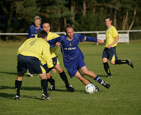 20080927-CFC-036