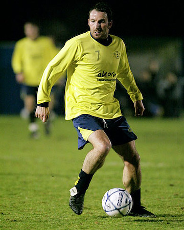 20090113-CFC-033