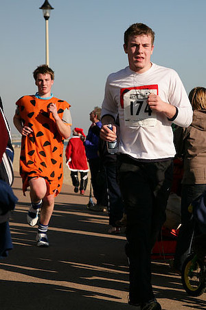 20080217-SBF-0272
