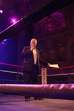 20101016-SBF-032