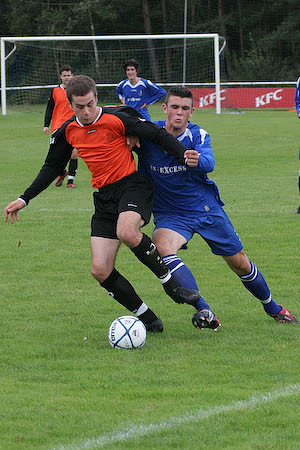 20080906-CFC-045