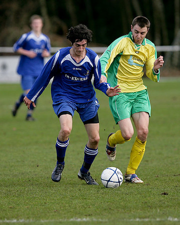 20071226-CFC-0093