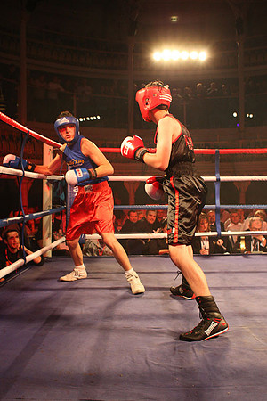 20101016-SBF-048