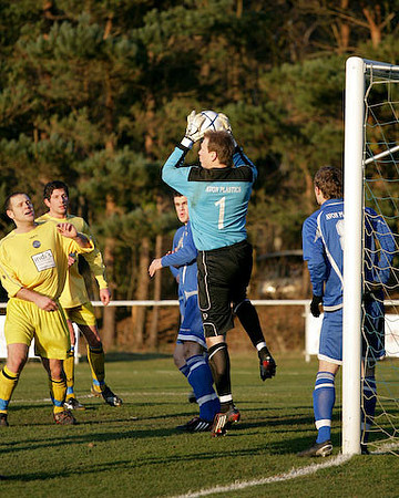 20090103-CFC-027